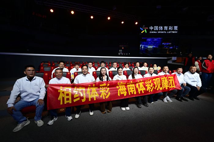 a9c923c1dc82a7f90315e494e76d65bb