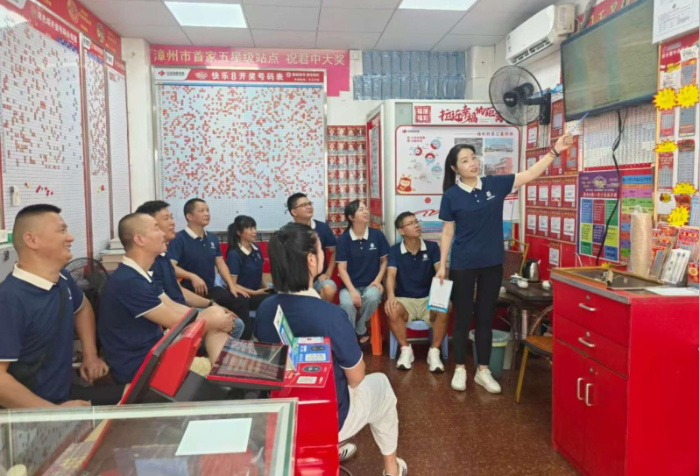 微信图片_2025-10-24_141648_383 微信图片_2025-10-24_141648_383