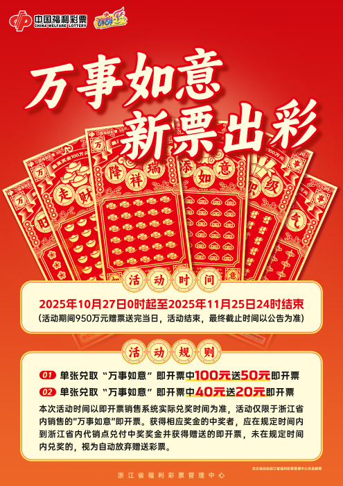 00301219660_c21b064f