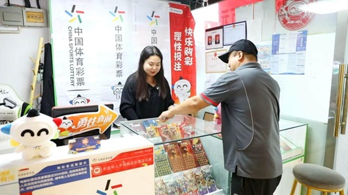 20251024145708_6477 20251024145708_6477