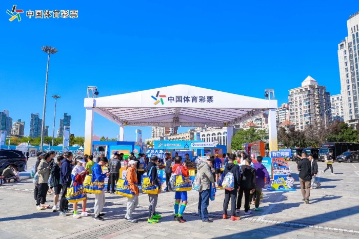 微信图片_2025-10-27_093930_076 微信图片_2025-10-27_093930_076