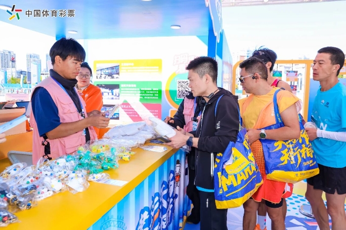 微信图片_2025-10-27_094029_144 微信图片_2025-10-27_094029_144