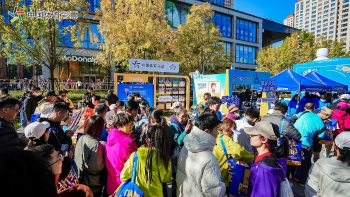 微信图片_2025-10-27_094048_957 微信图片_2025-10-27_094048_957