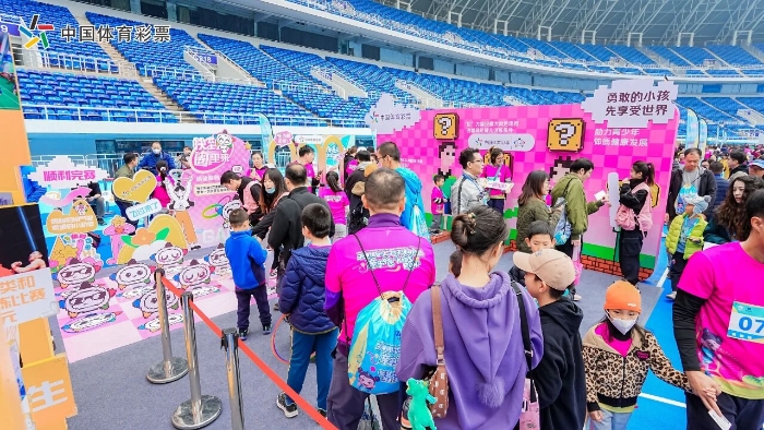 523619_700x700 523619_700x700