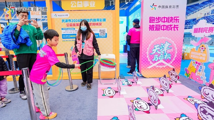 523621_700x700 523621_700x700