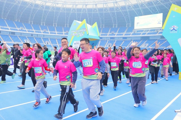 523622_700x700 523622_700x700