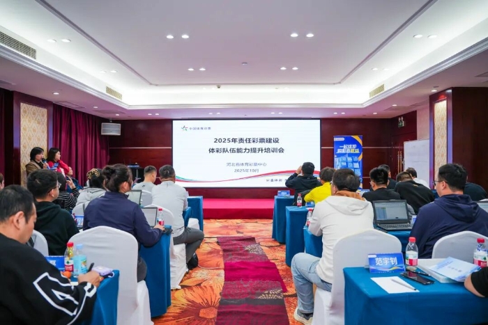 27092958lmsg 27092958lmsg