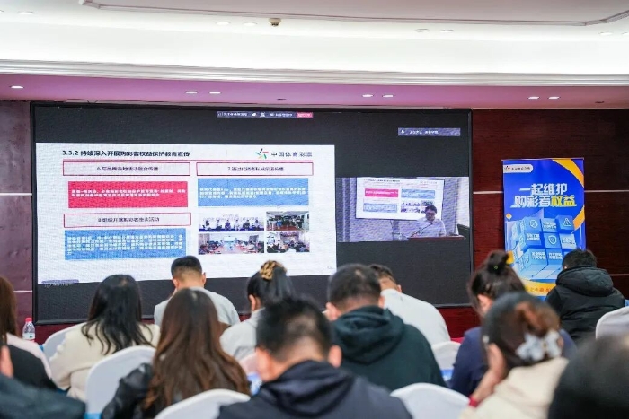 27093023bob6 27093023bob6