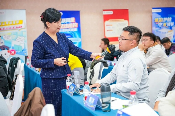 27093109vlwf 27093109vlwf