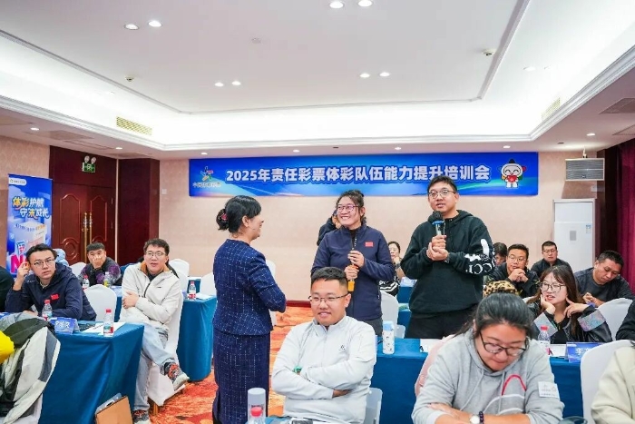 27093126yxt6 27093126yxt6