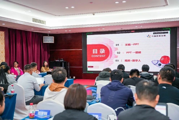 27093149slzx 27093149slzx