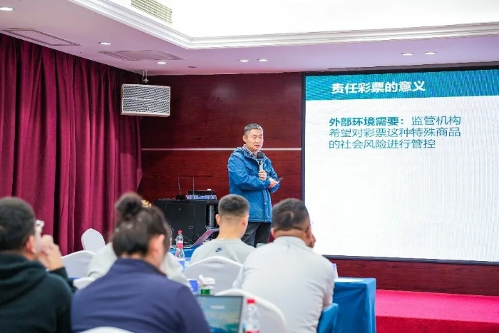 270932129p8f 270932129p8f