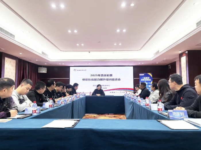 27093335oio3 27093335oio3