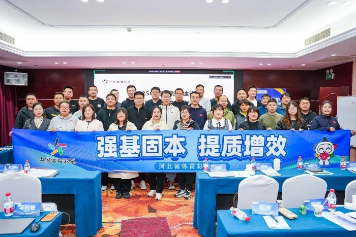 270933531rdp 270933531rdp