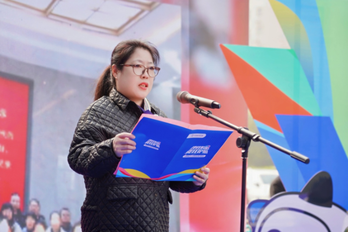 1761535093908032612 1761535093908032612