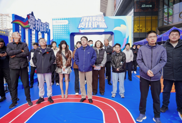 1761535134479008485 1761535134479008485