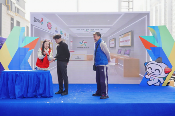 1761535158654053131 1761535158654053131