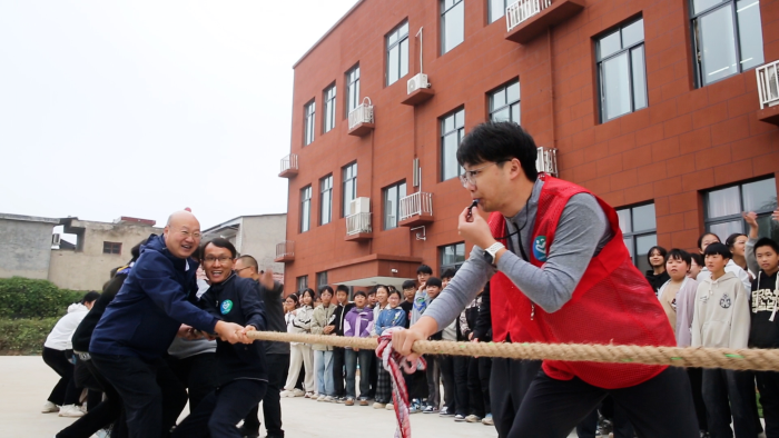 微信图片_20251027114849_489_46 微信图片_20251027114849_489_46