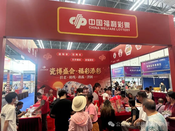 微信图片_20251027151409_494_46 微信图片_20251027151409_494_46