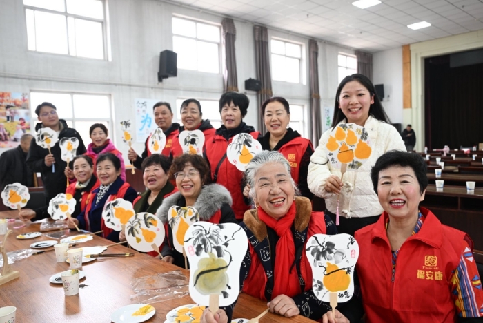 图片 3_1761556544615 图片 3_1761556544615