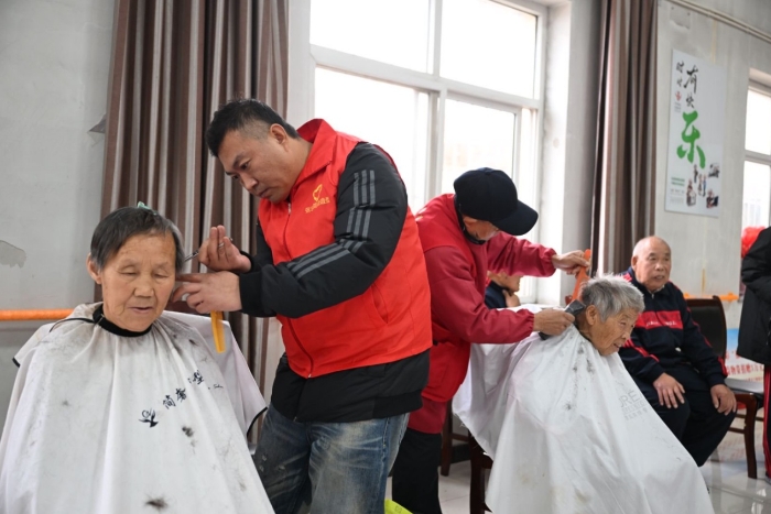 图片 5_1761556589830 图片 5_1761556589830