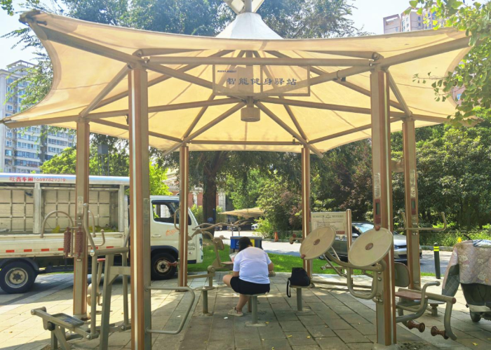 微信图片_20251028132840_503_46 微信图片_20251028132840_503_46