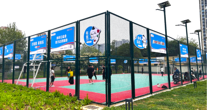 微信图片_20251028132924_504_46 微信图片_20251028132924_504_46