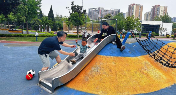 微信图片_20251028133005_505_46 微信图片_20251028133005_505_46