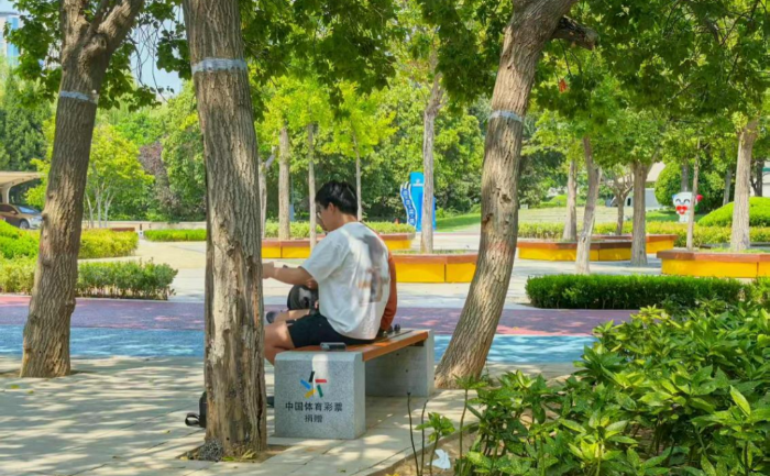 微信图片_20251028133032_506_46 微信图片_20251028133032_506_46