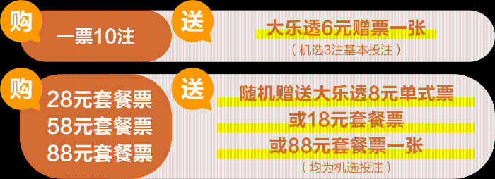 微信图片_2025-10-28_154210_349