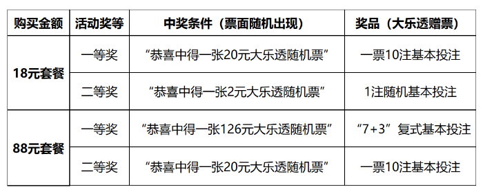 微信图片_20251029110626_514_46 微信图片_20251029110626_514_46