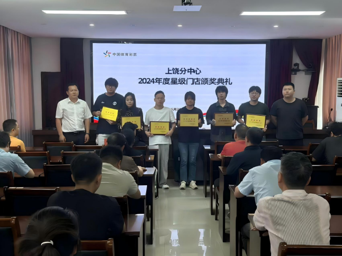 1761629461699 1761629461699