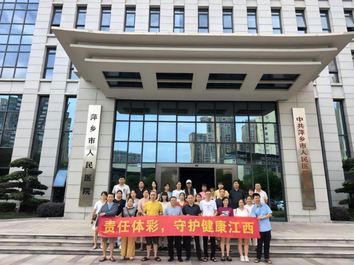 1761629501975 1761629501975