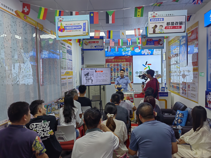 1761629522197 1761629522197