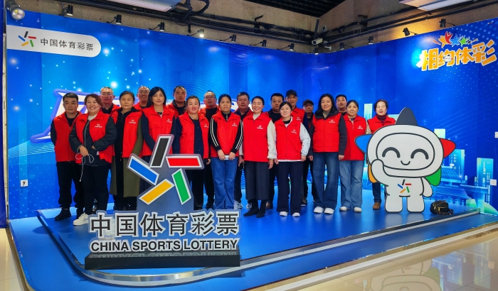 W020251029383643479512