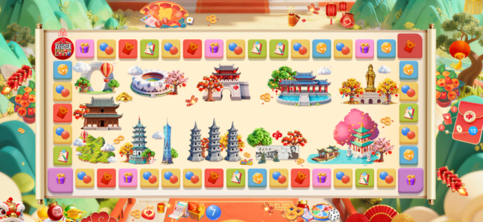 “宋福韵彩游浙里”今日上线，25万元好礼等你来赢！102803402