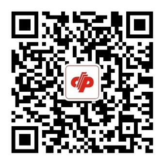 “宋福韵彩游浙里”今日上线,25万元好礼等你来赢!102803583 “宋福韵彩游浙里”今日上线,25万元好礼等你来赢!102803583