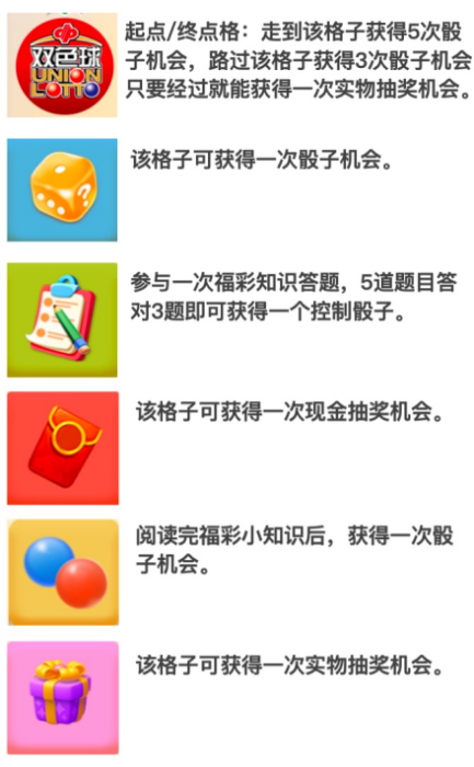 “宋福韵彩游浙里”今日上线,25万元好礼等你来赢!102803619 “宋福韵彩游浙里”今日上线,25万元好礼等你来赢!102803619