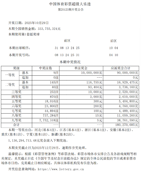 微信图片_2025-10-30_100022_831 微信图片_2025-10-30_100022_831
