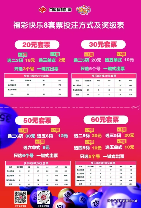 202510291029593256 202510291029593256