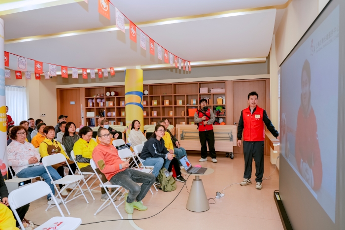 5ee92d1e-ab0f-40cb-8cf9-74aaddf5a8e9 5ee92d1e-ab0f-40cb-8cf9-74aaddf5a8e9