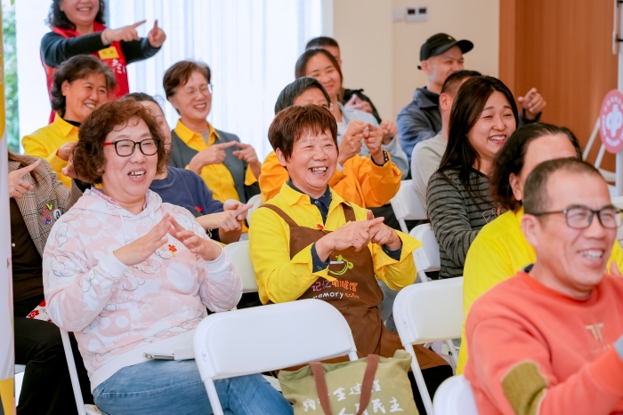 2c8981b5-a2aa-49bb-bfab-82088f0a0422 2c8981b5-a2aa-49bb-bfab-82088f0a0422