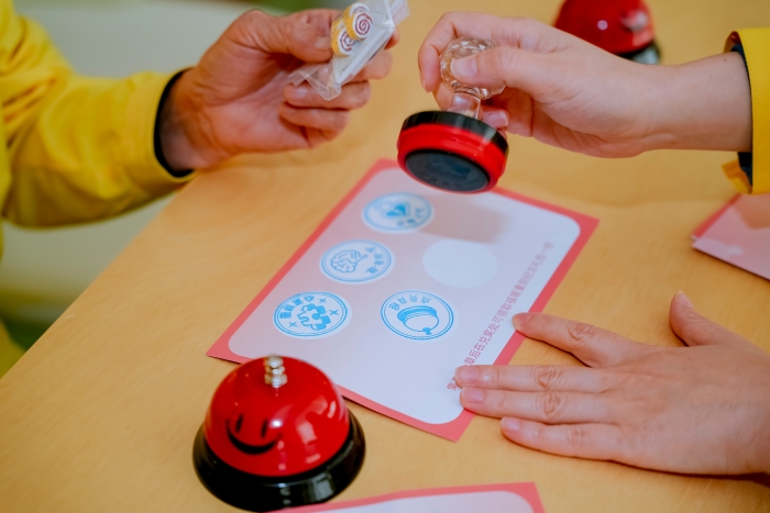 d1c08f8f-b460-4f9d-8d0d-c41d3bb90dff d1c08f8f-b460-4f9d-8d0d-c41d3bb90dff