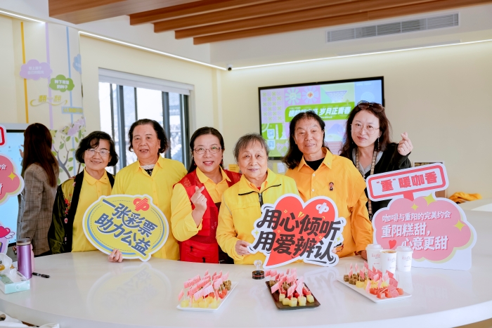 e65f5209-578f-4496-8889-d57fa52526b1 e65f5209-578f-4496-8889-d57fa52526b1