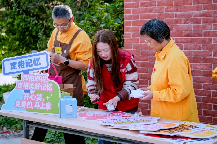 93f7c956-3568-4063-af95-4dec39aa6b8f 93f7c956-3568-4063-af95-4dec39aa6b8f