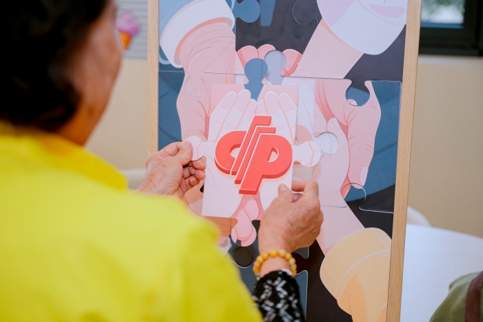 ca07140d-d5ee-4d51-8bdc-73bb362de1c2 ca07140d-d5ee-4d51-8bdc-73bb362de1c2