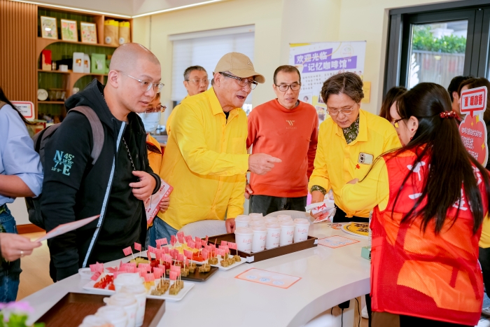 58cae761-4e2f-49a2-a9c1-ca58b3fc192c 58cae761-4e2f-49a2-a9c1-ca58b3fc192c