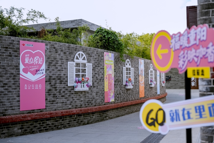 9944abf0-e436-4251-915f-b15a79eb969e 9944abf0-e436-4251-915f-b15a79eb969e