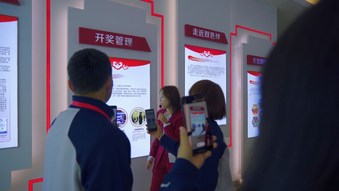 1761749599357086950 1761749599357086950