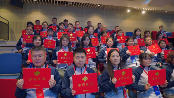 1761749648262039223 1761749648262039223